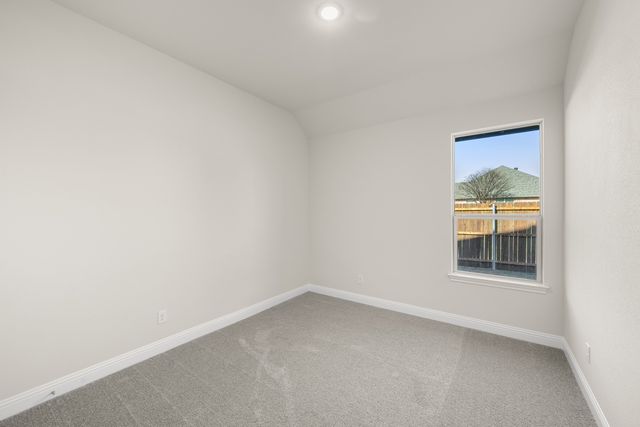 901 Meadow View Drive, Cleburne, TX 76033