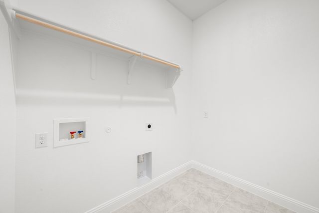 901 Meadow View Drive, Cleburne, TX 76033