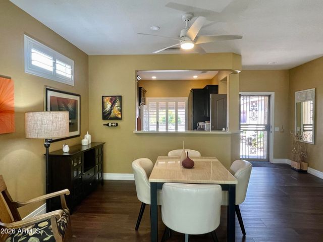 16204 W DESERT CANYON Drive, Surprise, AZ 85374