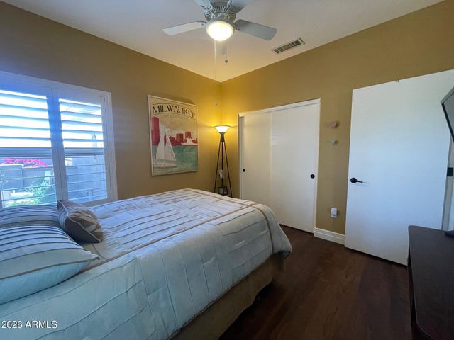 16204 W DESERT CANYON Drive, Surprise, AZ 85374