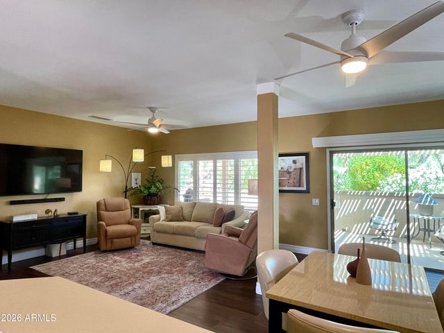 16204 W DESERT CANYON Drive, Surprise, AZ 85374