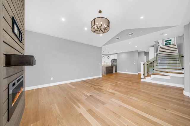 49A Chestnut St 3, Wakefield, MA 01880