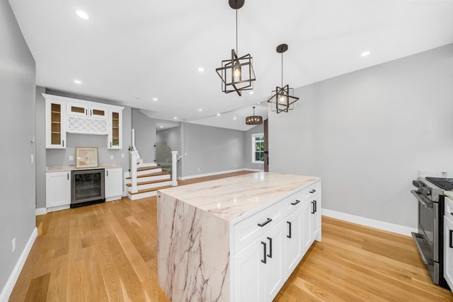 49A Chestnut St 3, Wakefield, MA 01880
