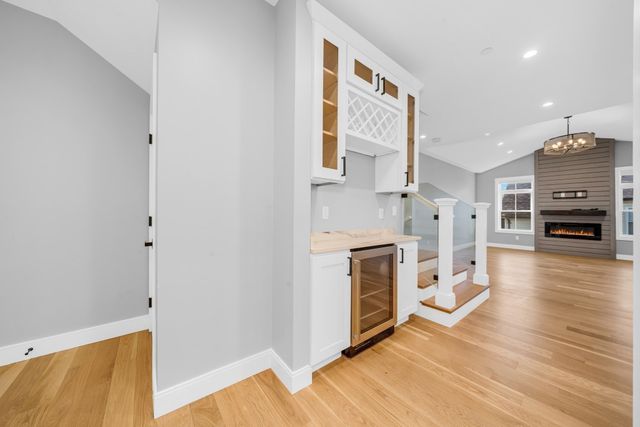 49A Chestnut St 3, Wakefield, MA 01880