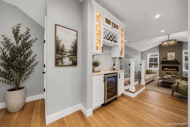 49A Chestnut St 3, Wakefield, MA 01880