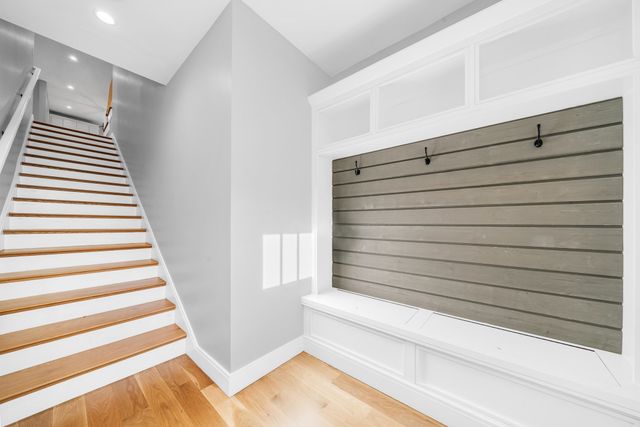 49A Chestnut St 3, Wakefield, MA 01880