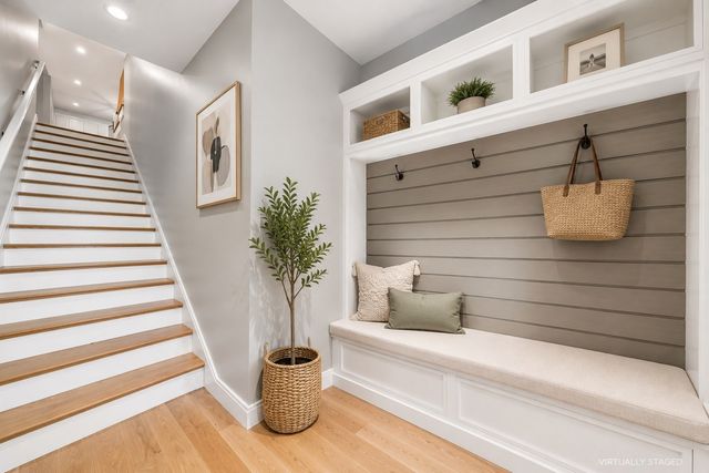 49A Chestnut St 3, Wakefield, MA 01880