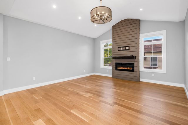 49A Chestnut St 3, Wakefield, MA 01880