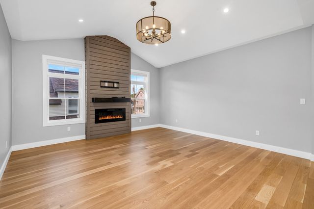 49A Chestnut St 3, Wakefield, MA 01880
