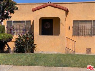 9414 Clovis Avenue, Los Angeles, CA 90002