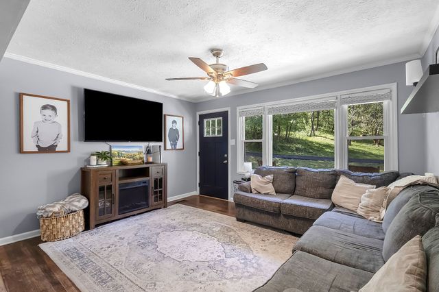 1080 Woodland Dr, Pulaski, TN 38478