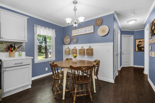 1080 Woodland Dr, Pulaski, TN 38478