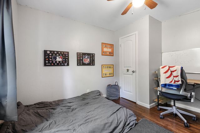 1080 Woodland Dr, Pulaski, TN 38478