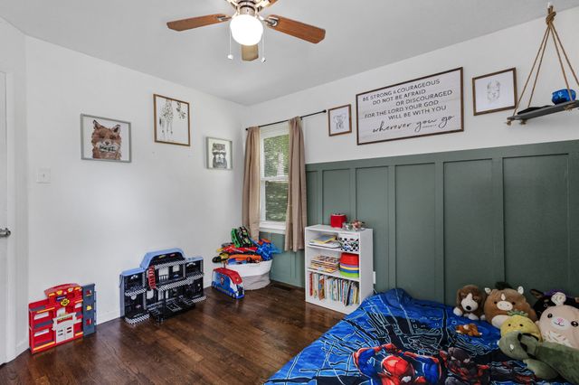 1080 Woodland Dr, Pulaski, TN 38478