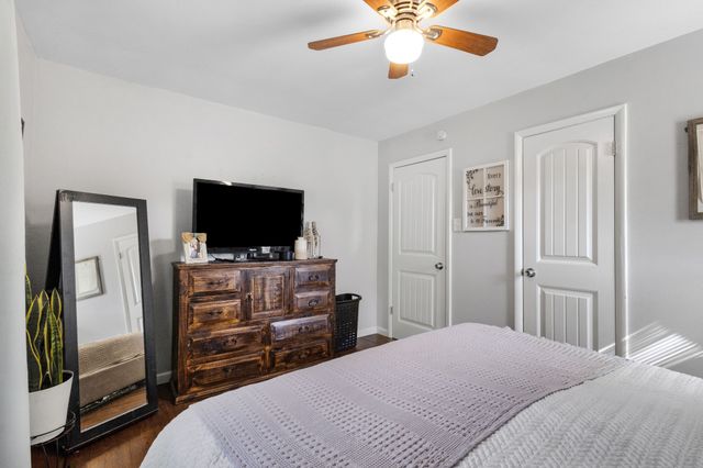 1080 Woodland Dr, Pulaski, TN 38478