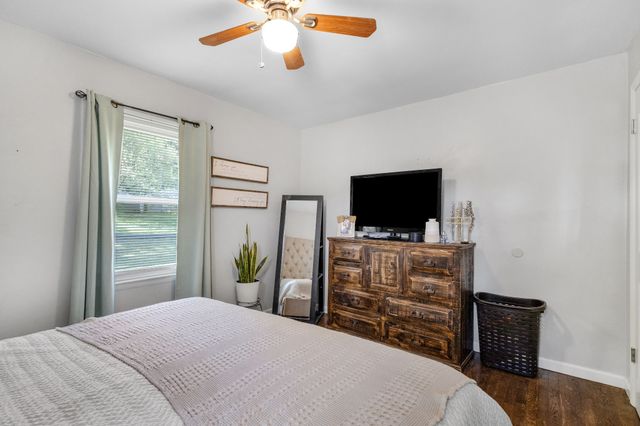 1080 Woodland Dr, Pulaski, TN 38478