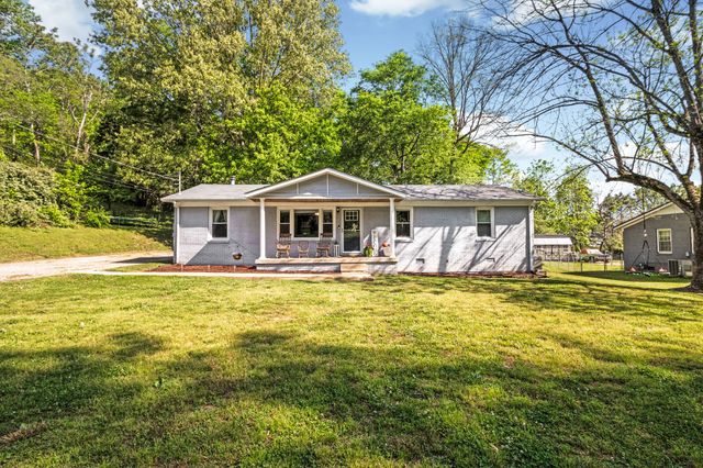 1080 Woodland Dr, Pulaski, TN 38478