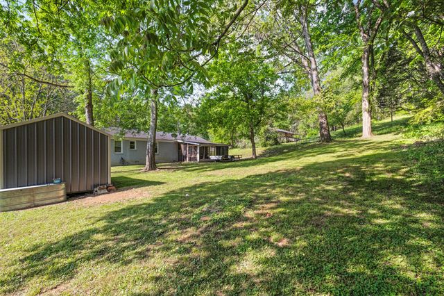1080 Woodland Dr, Pulaski, TN 38478