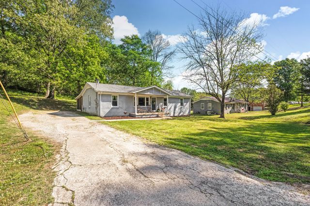 1080 Woodland Dr, Pulaski, TN 38478