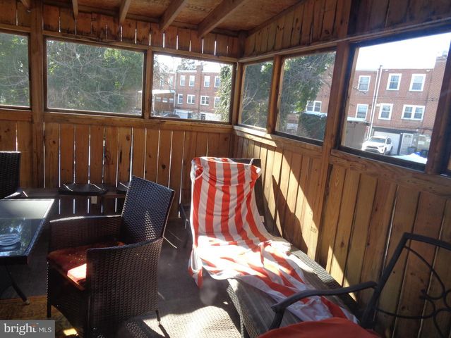 320 E CLAREMONT RD, Philadelphia, PA 19120