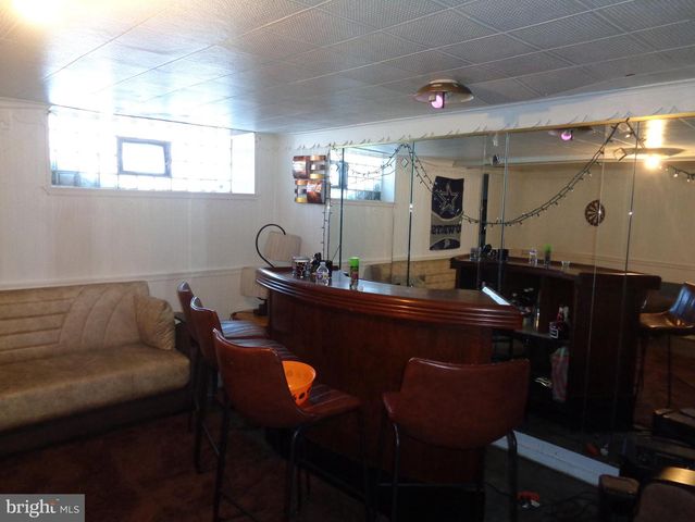 320 E CLAREMONT RD, Philadelphia, PA 19120