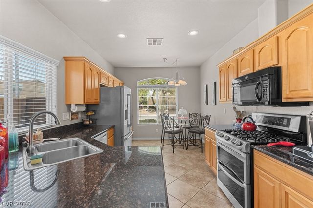 1835 Cavendish Way, Henderson, NV 89012