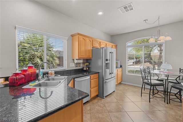 1835 Cavendish Way, Henderson, NV 89012