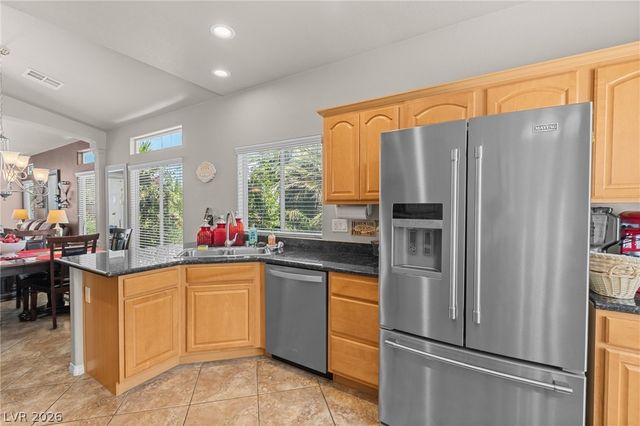 1835 Cavendish Way, Henderson, NV 89012