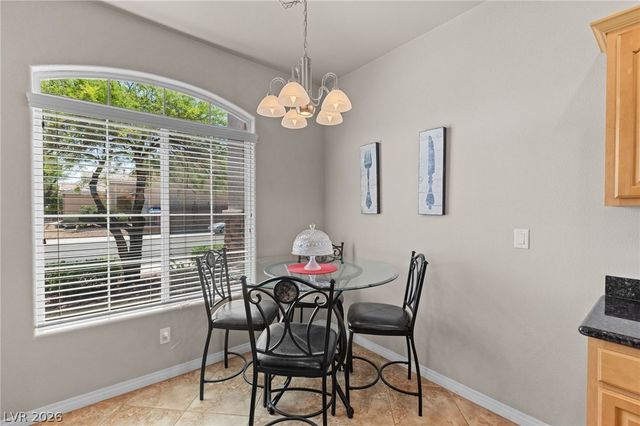 1835 Cavendish Way, Henderson, NV 89012
