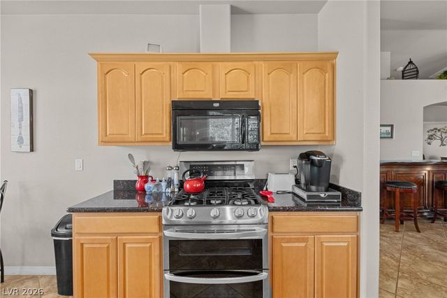 1835 Cavendish Way, Henderson, NV 89012