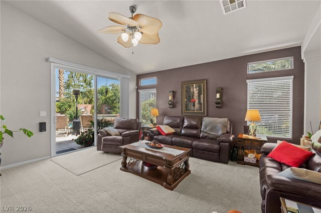 1835 Cavendish Way, Henderson, NV 89012