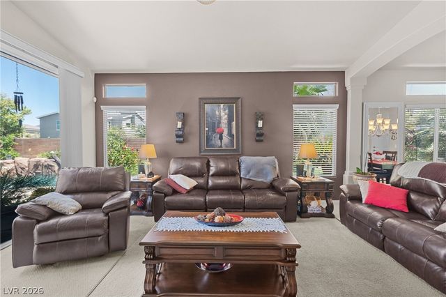 1835 Cavendish Way, Henderson, NV 89012