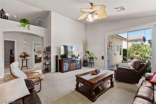 1835 Cavendish Way, Henderson, NV 89012