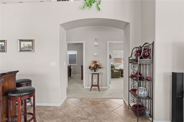 1835 Cavendish Way, Henderson, NV 89012