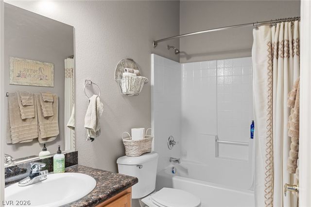 1835 Cavendish Way, Henderson, NV 89012