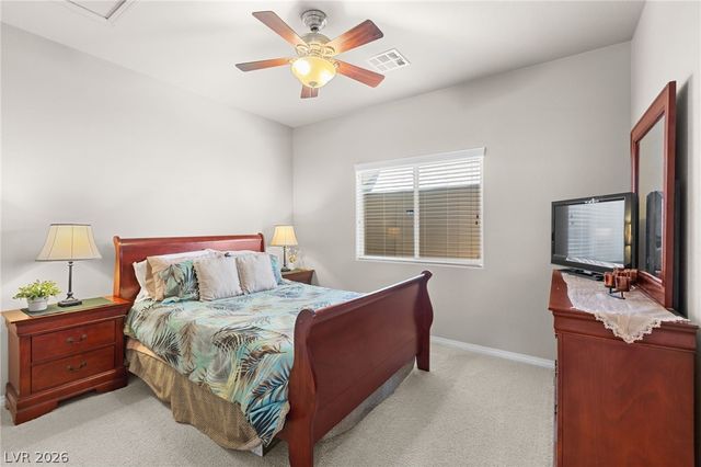 1835 Cavendish Way, Henderson, NV 89012