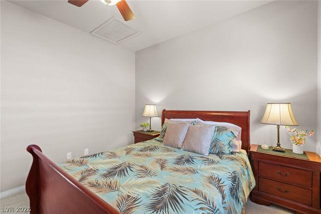 1835 Cavendish Way, Henderson, NV 89012