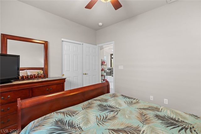 1835 Cavendish Way, Henderson, NV 89012