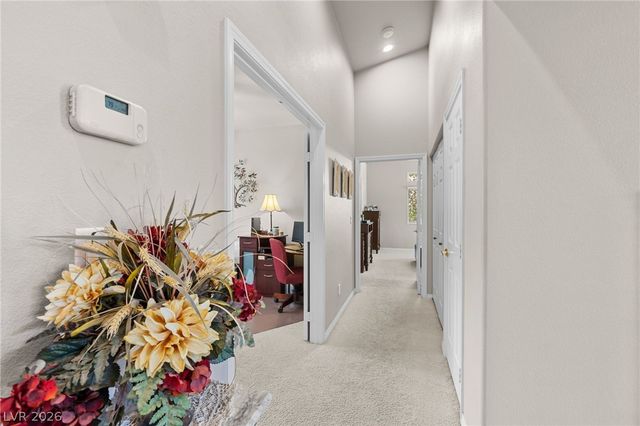 1835 Cavendish Way, Henderson, NV 89012