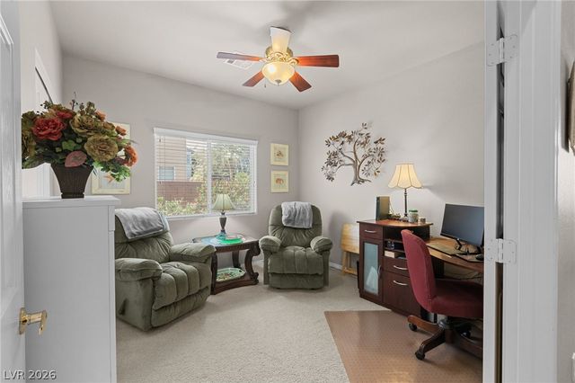 1835 Cavendish Way, Henderson, NV 89012