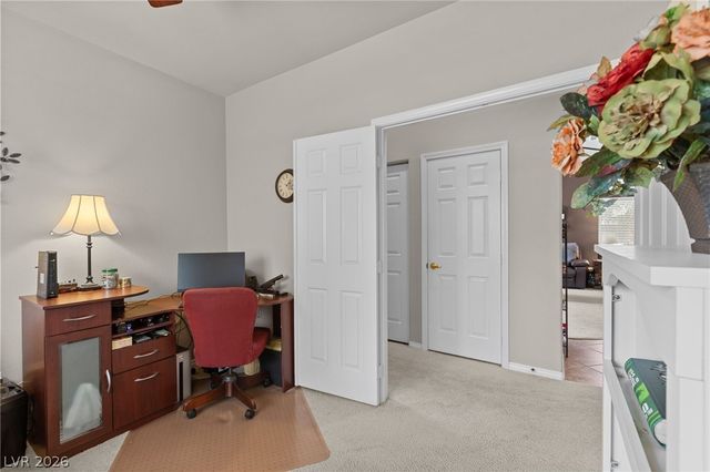 1835 Cavendish Way, Henderson, NV 89012