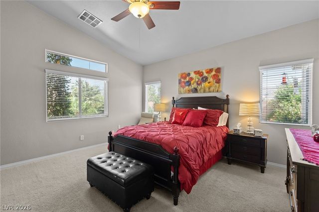 1835 Cavendish Way, Henderson, NV 89012