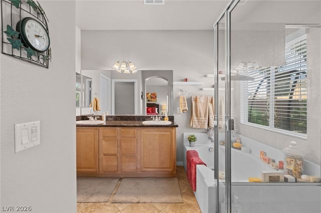 1835 Cavendish Way, Henderson, NV 89012
