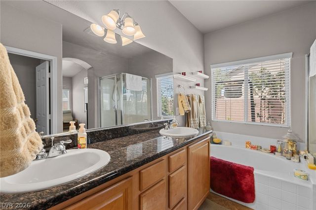 1835 Cavendish Way, Henderson, NV 89012