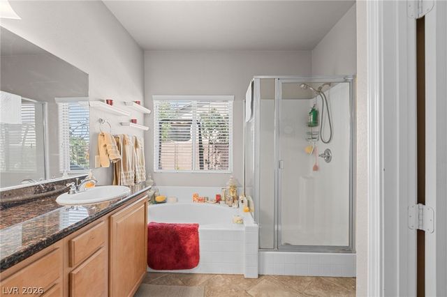 1835 Cavendish Way, Henderson, NV 89012