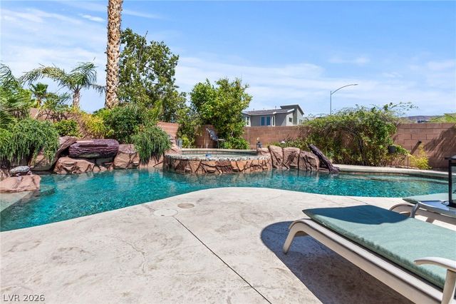 1835 Cavendish Way, Henderson, NV 89012