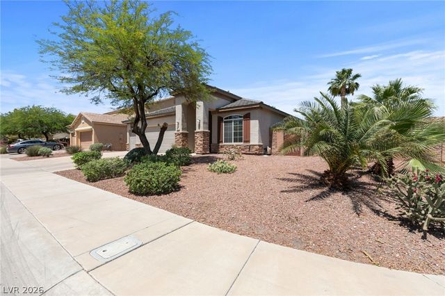 1835 Cavendish Way, Henderson, NV 89012
