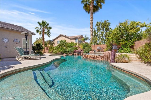 1835 Cavendish Way, Henderson, NV 89012