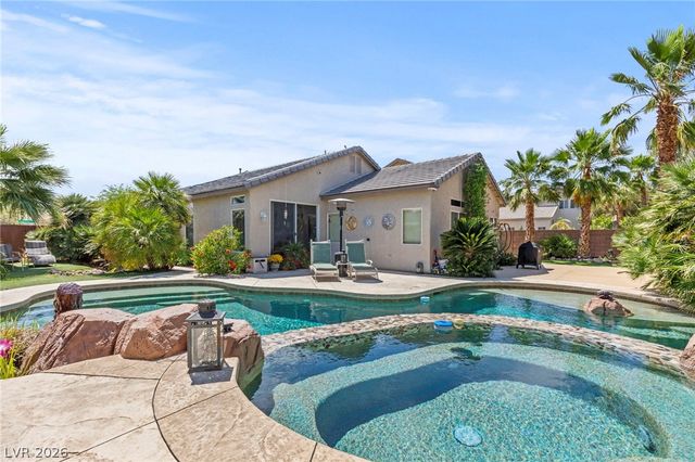 1835 Cavendish Way, Henderson, NV 89012