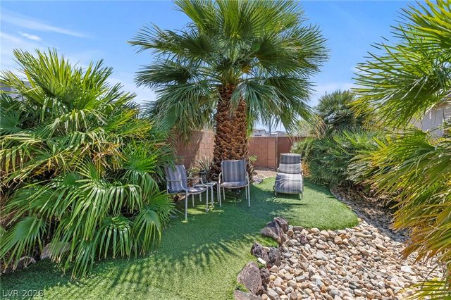 1835 Cavendish Way, Henderson, NV 89012